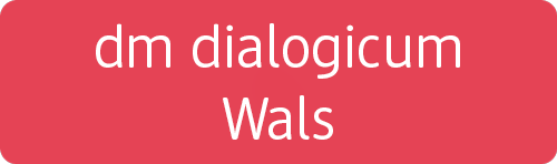 dm dialogicum Wals