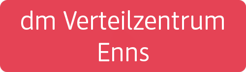 dm Verteilzentrum Enns
