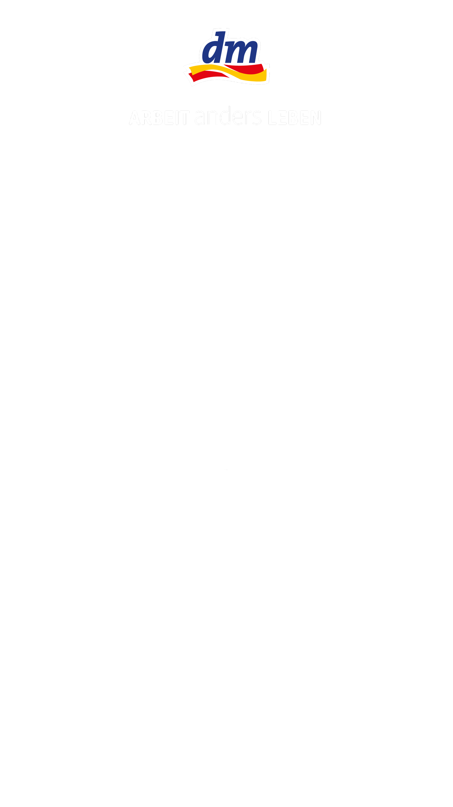 Intro-Background